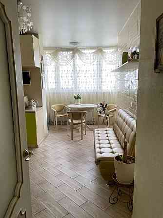 Оренда розкішної квартири на пр. Свободи Сумы