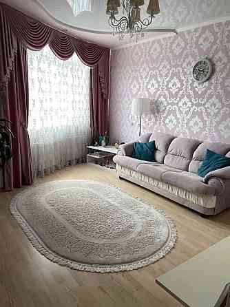 Оренда розкішної квартири на пр. Свободи Сумы