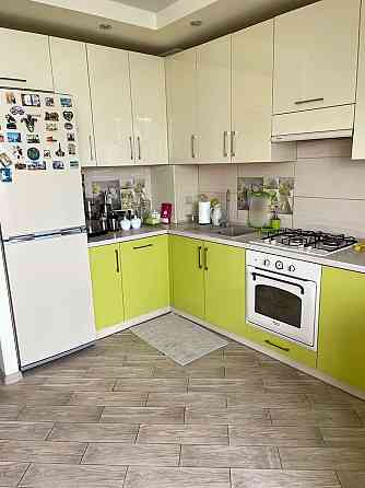 Оренда розкішної квартири на пр. Свободи Сумы