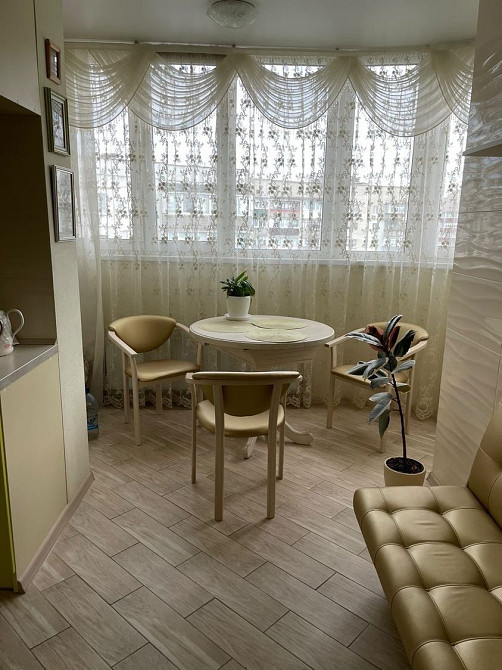 Оренда розкішної квартири на пр. Свободи Суми - зображення 2