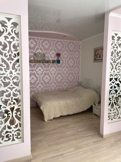 Оренда розкішної квартири на пр. Свободи Суми - зображення 7