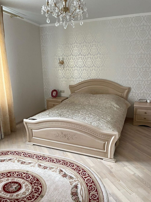 Оренда розкішної квартири на пр. Свободи Суми - зображення 4