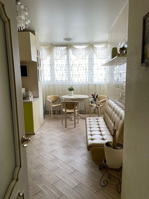 Оренда розкішної квартири на пр. Свободи Суми - зображення 3