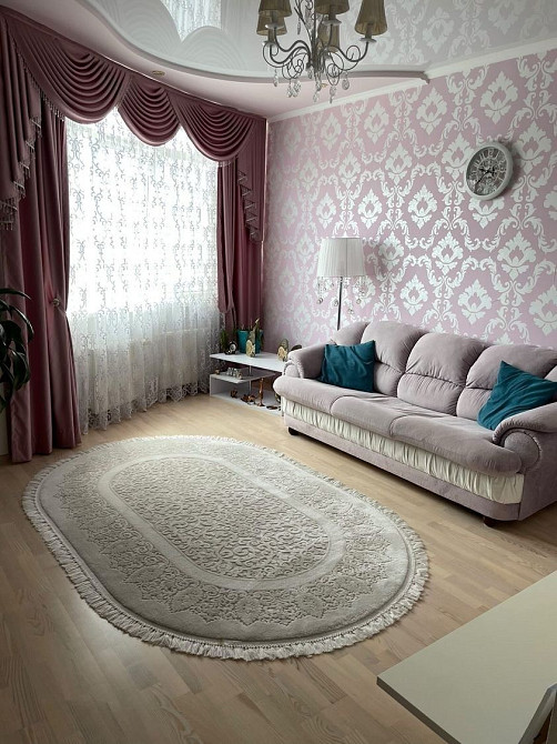 Оренда розкішної квартири на пр. Свободи Суми - зображення 6