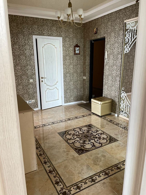 Оренда розкішної квартири на пр. Свободи Суми - зображення 8