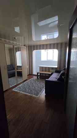 Сдам 1 комн. квартиру на Квартале район Терры Днепр