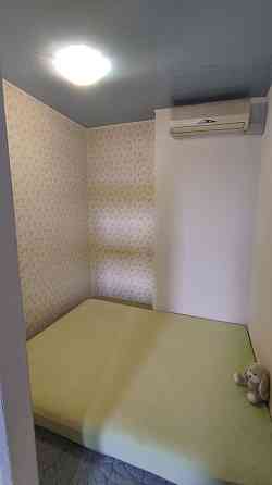 Сдам 1 комн. квартиру на Квартале район Терры Днепр