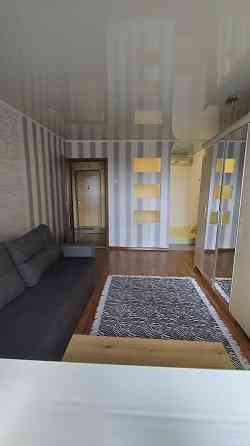 Сдам 1 комн. квартиру на Квартале район Терры Днепр