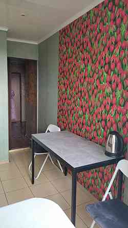 Сдам 1 комн. квартиру на Квартале район Терры Днепр