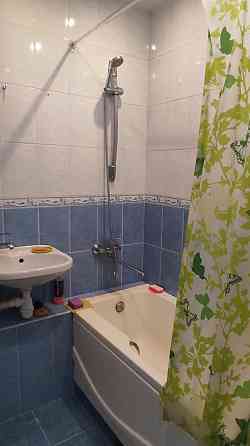 Сдам 1 комн. квартиру на Квартале район Терры Днепр