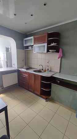 Сдам 1 комн. квартиру на Квартале район Терры Днепр