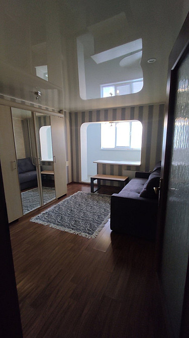 Сдам 1 комн. квартиру на Квартале район Терры Днепр - изображение 2