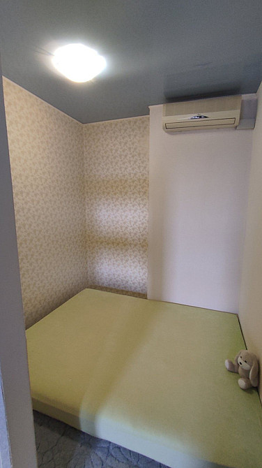 Сдам 1 комн. квартиру на Квартале район Терры Днепр - изображение 3