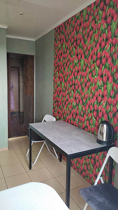 Сдам 1 комн. квартиру на Квартале район Терры Днепр - изображение 4