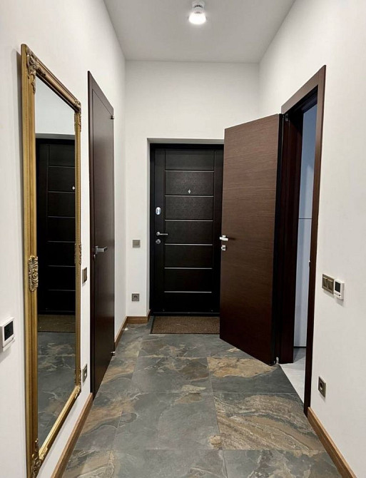 Аренда 2к ЖК Панорама Новострой Центр Паркинг Дніпро - зображення 8