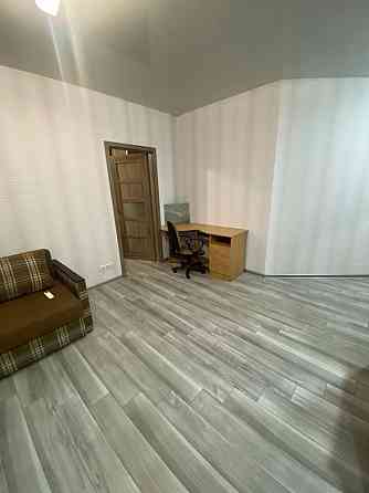 Сдам 1 комнатную квартиру на Алексеевке, пр.Победы,59. Харьков