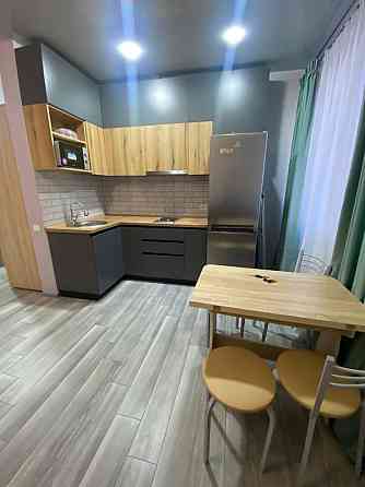 Сдам 1 комнатную квартиру на Алексеевке, пр.Победы,59. Харьков