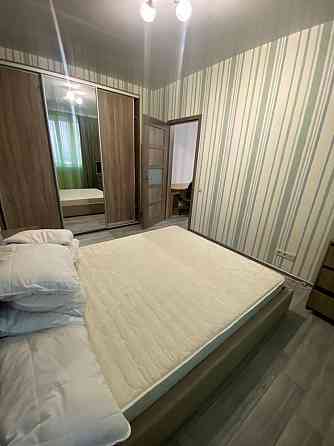 Сдам 1 комнатную квартиру на Алексеевке, пр.Победы,59. Харьков