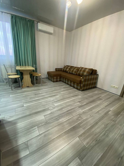 Сдам 1 комнатную квартиру на Алексеевке, пр.Победы,59. Харків - зображення 3