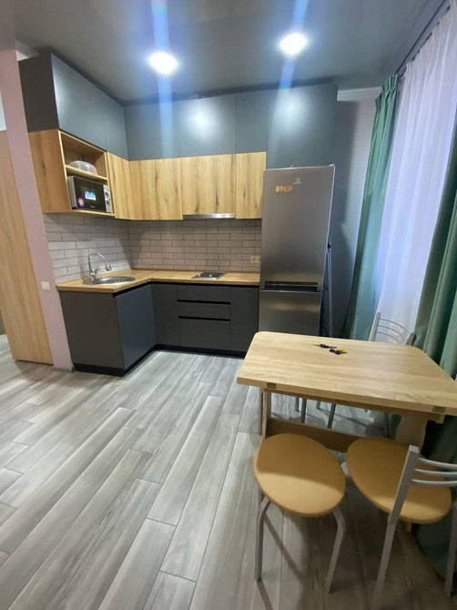 Сдам 1 комнатную квартиру на Алексеевке, пр.Победы,59. Харків - зображення 6