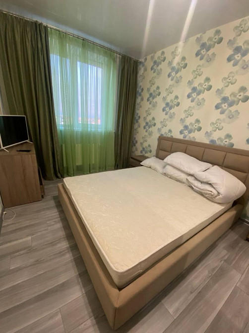 Сдам 1 комнатную квартиру на Алексеевке, пр.Победы,59. Харків - зображення 1