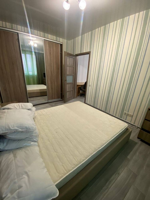 Сдам 1 комнатную квартиру на Алексеевке, пр.Победы,59. Харків - зображення 2