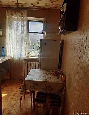 Здам в оренду однокімнатну квартиру ( Комунальний ринок), pp3 Харьков