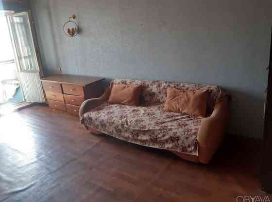 Здам в оренду однокімнатну квартиру ( Комунальний ринок), pp3 Харьков