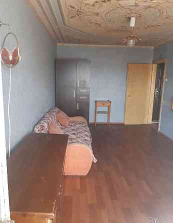 Здам в оренду однокімнатну квартиру ( Комунальний ринок), pp3 Харьков