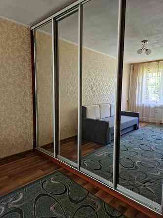 Оренда 1-к в Солом'янському районі. Вулиця Ушинського 30 /1. Київ