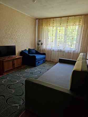 Оренда 1-к в Солом'янському районі. Вулиця Ушинського 30 /1. Київ