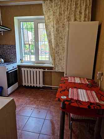 Оренда 1-к в Солом'янському районі. Вулиця Ушинського 30 /1. Київ