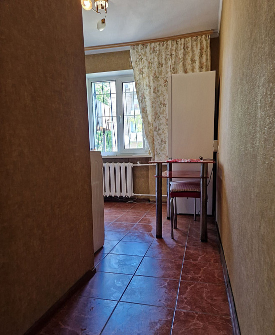 Оренда 1-к в Солом'янському районі. Вулиця Ушинського 30 /1. Київ - зображення 3