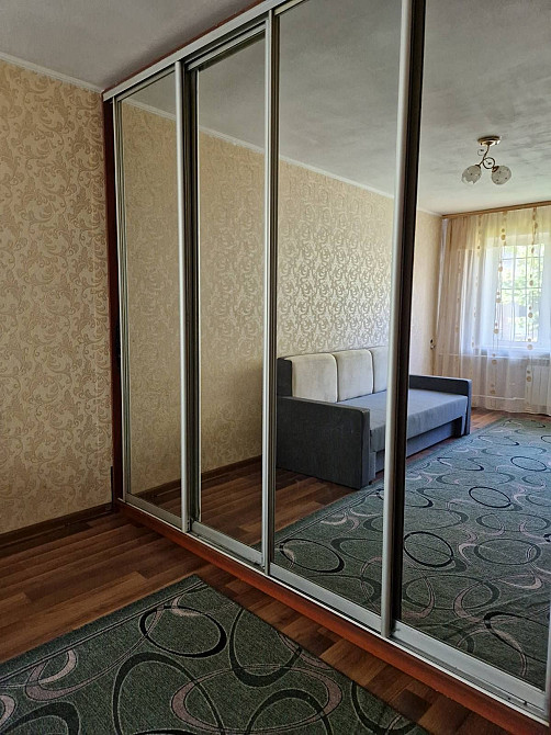 Оренда 1-к в Солом'янському районі. Вулиця Ушинського 30 /1. Київ - зображення 5