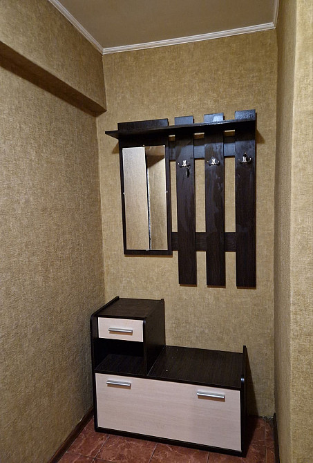 Оренда 1-к в Солом'янському районі. Вулиця Ушинського 30 /1. Київ - зображення 6