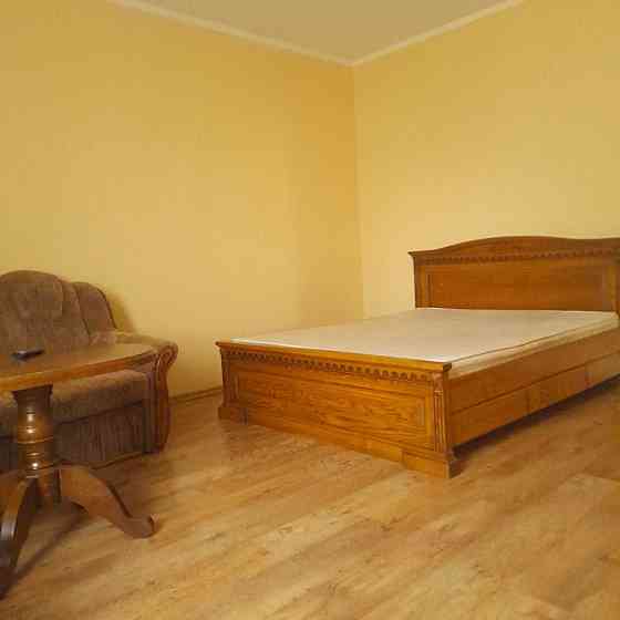 Оренда однокімнатної квартири на Поділлі. Винница