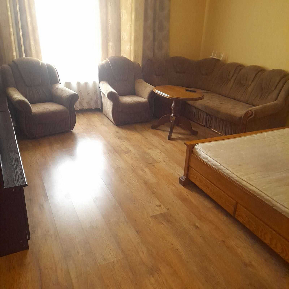 Оренда однокімнатної квартири на Поділлі. Вінниця - зображення 5