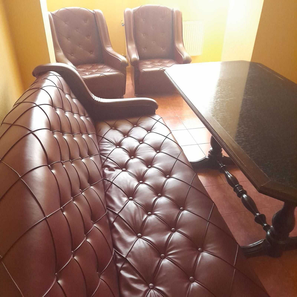 Оренда однокімнатної квартири на Поділлі. Вінниця - зображення 6