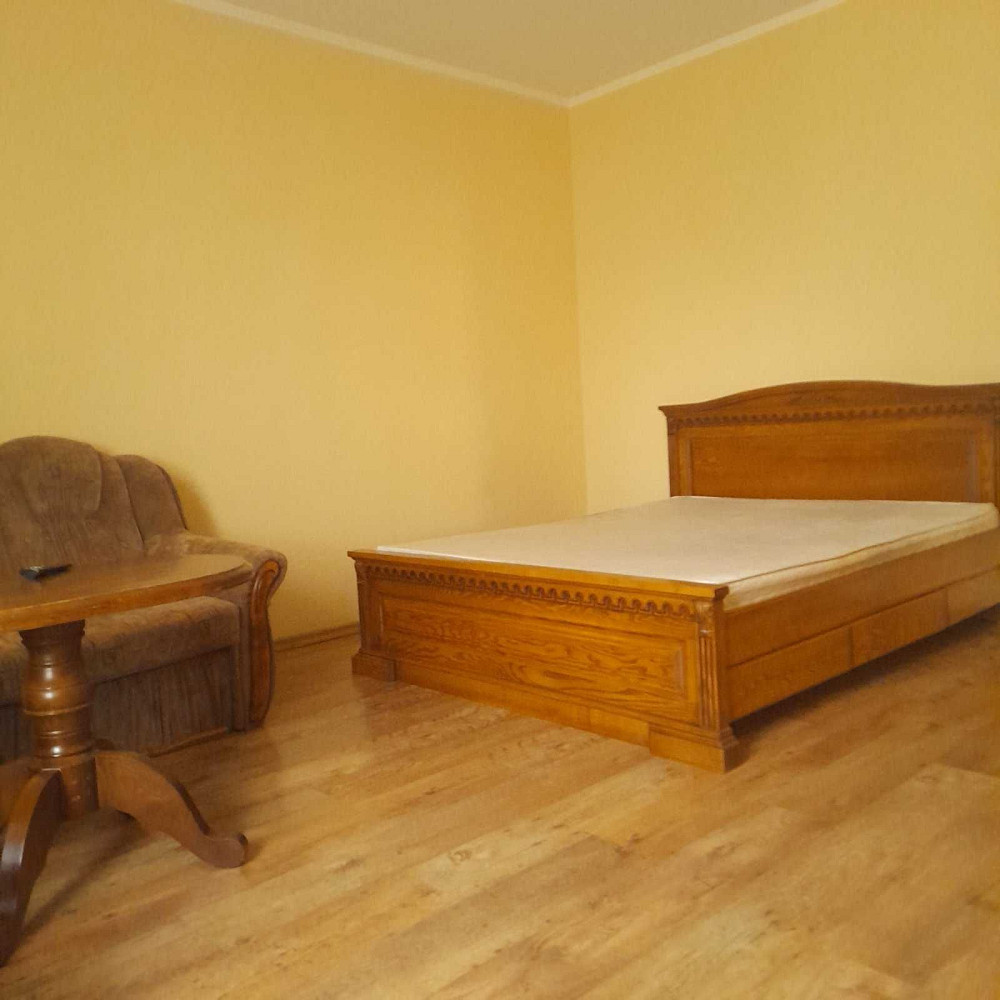 Оренда однокімнатної квартири на Поділлі. Вінниця - зображення 3