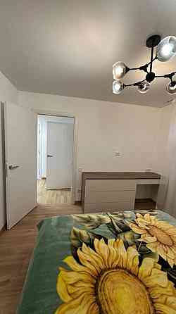 Оренда 4х ізольовані кімнатної квартири Сихів Львов
