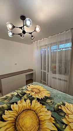 Оренда 4х ізольовані кімнатної квартири Сихів Львов