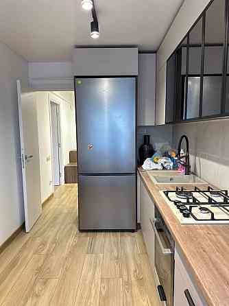 Оренда 4х ізольовані кімнатної квартири Сихів Львов