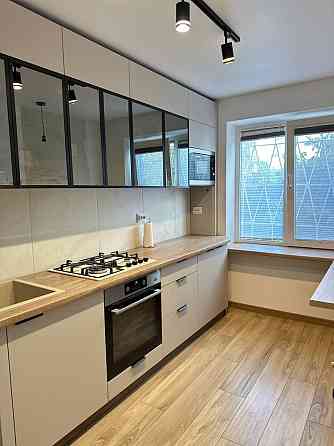 Оренда 4х ізольовані кімнатної квартири Сихів Львов