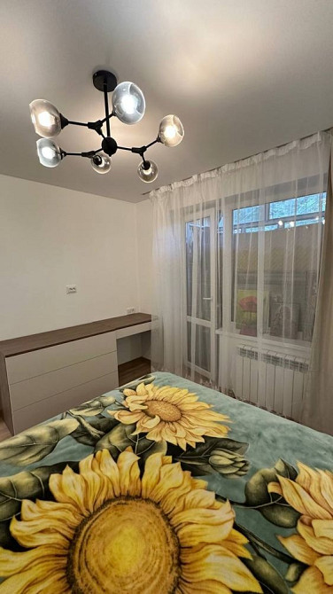 Оренда 4х ізольовані кімнатної квартири Сихів Львов - изображение 2