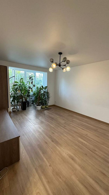 Оренда 4х ізольовані кімнатної квартири Сихів Львов - изображение 6