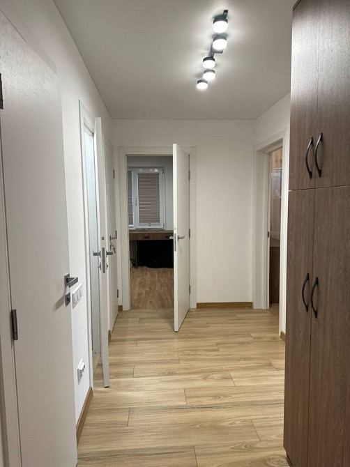 Оренда 4х ізольовані кімнатної квартири Сихів Львов - изображение 8