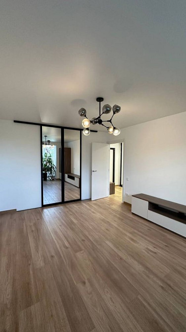 Оренда 4х ізольовані кімнатної квартири Сихів Львов - изображение 7