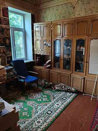 Сдам Центр 4 комнатную квартиру Днепр