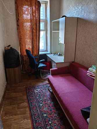 Сдам Центр 4 комнатную квартиру Днепр