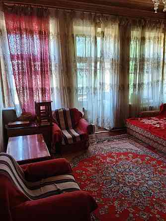 Сдам Центр 4 комнатную квартиру Днепр